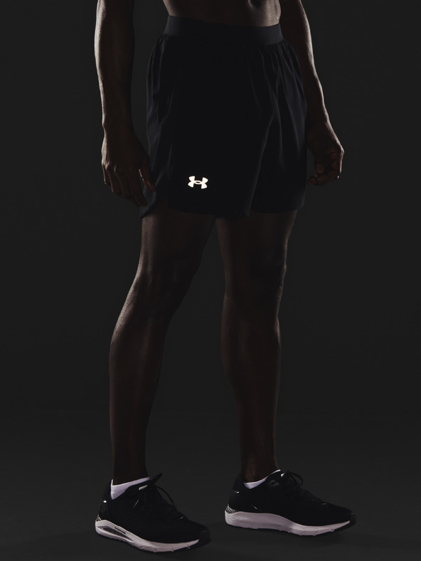 Under Armour Moške kratke hlače Under Armour LAUNCH SW 5'' SHORT