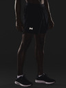 Under Armour Moške kratke hlače Under Armour LAUNCH SW 5'' SHORT