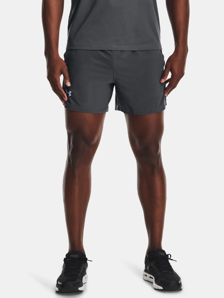 Under Armour Moške kratke hlače Under Armour UA Launch SW 5'' Short