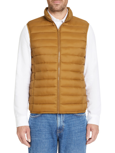 Celio Prešita jopica Fulock Celio