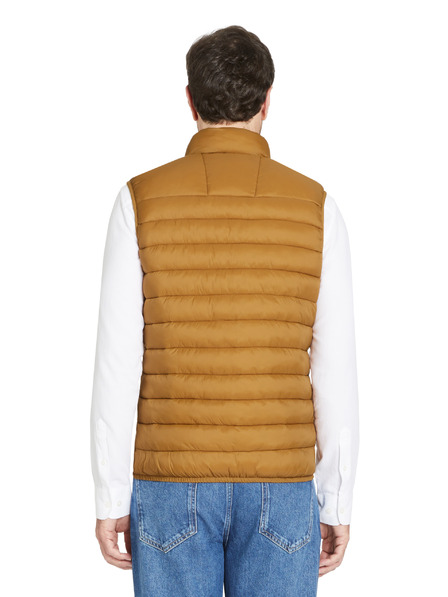 Celio Prešita jopica Fulock Celio