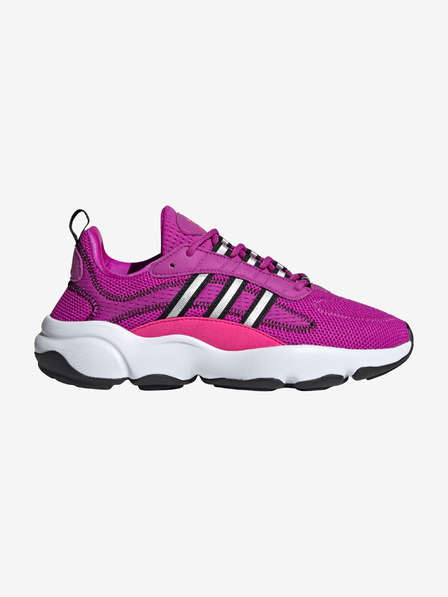 adidas Originals Haiwee Superge adidas Originals