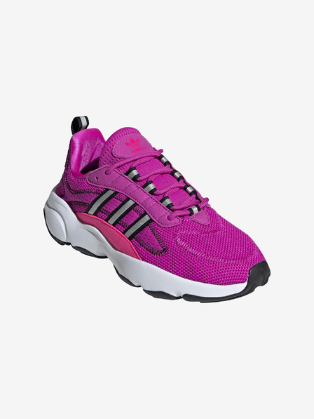 adidas Originals Haiwee Superge adidas Originals