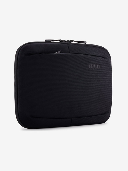 Thule Črna torba za 14-palčni MacBook Thule Subterra 2