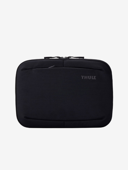 Thule Črna torba za 14-palčni MacBook Thule Subterra 2