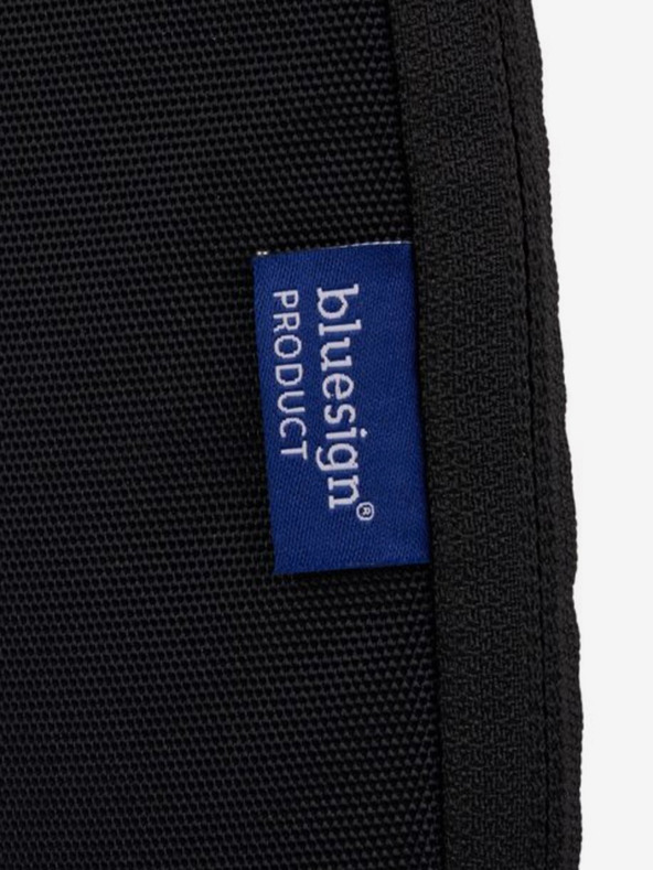 Thule Črna torba za 14-palčni MacBook Thule Subterra 2