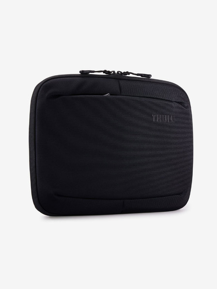 Thule Črna torba za 13" MacBook Thule Subterra 2