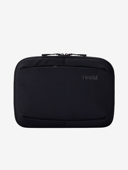 Thule Črna torba za 13" MacBook Thule Subterra 2