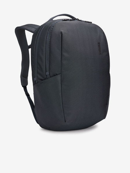 Thule Temno siv nahrbtnik 27 l Thule Subterra 2