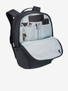 Thule Temno siv nahrbtnik 27 l Thule Subterra 2