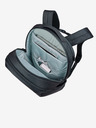 Thule Temno siv nahrbtnik 27 l Thule Subterra 2