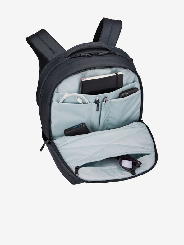 Thule Temno siv nahrbtnik 27 l Thule Subterra 2