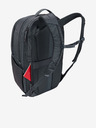 Thule Temno siv nahrbtnik 27 l Thule Subterra 2