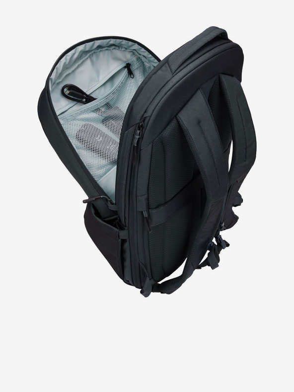 Thule Temno siv nahrbtnik 27 l Thule Subterra 2