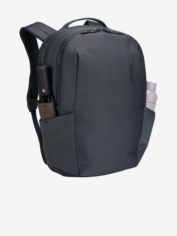Thule Temno siv nahrbtnik 27 l Thule Subterra 2