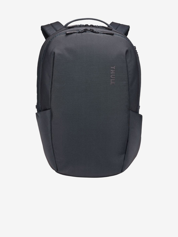 Thule Temno siv nahrbtnik 27 l Thule Subterra 2