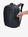Thule Temno siv nahrbtnik 27 l Thule Subterra 2