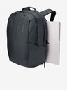 Thule Temno siv nahrbtnik 27 l Thule Subterra 2