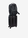 Thule Temno siv nahrbtnik 27 l Thule Subterra 2