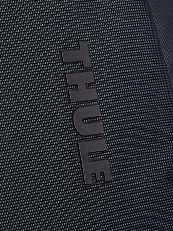 Thule Temno siv nahrbtnik 27 l Thule Subterra 2