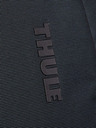 Thule Temno siv nahrbtnik 27 l Thule Subterra 2