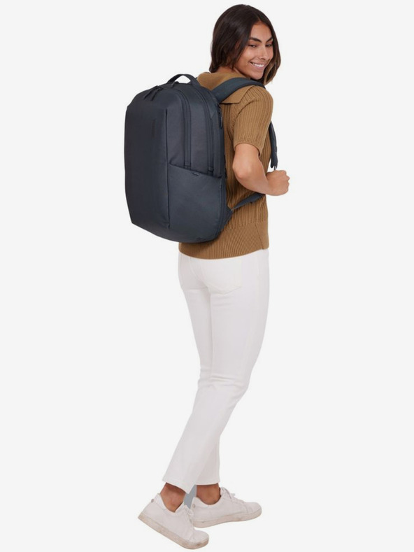 Thule Temno siv nahrbtnik 27 l Thule Subterra 2