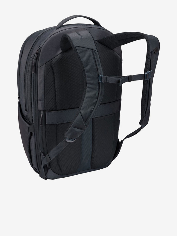 Thule Temno siv nahrbtnik 27 l Thule Subterra 2