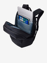 Thule Črn nahrbtnik 27 l Thule Subterra 2