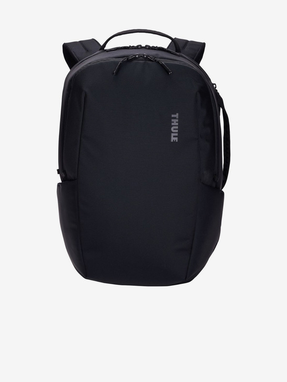 Thule Črn nahrbtnik 27 l Thule Subterra 2
