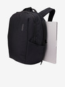 Thule Črn nahrbtnik 27 l Thule Subterra 2