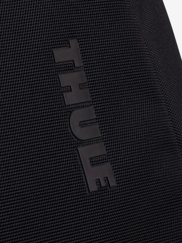 Thule Črn nahrbtnik 27 l Thule Subterra 2