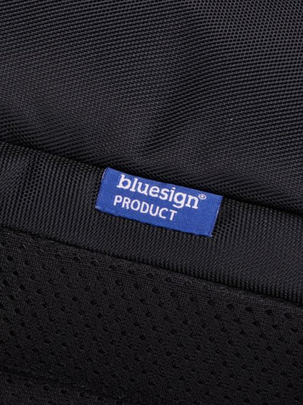 Thule Črn nahrbtnik 27 l Thule Subterra 2