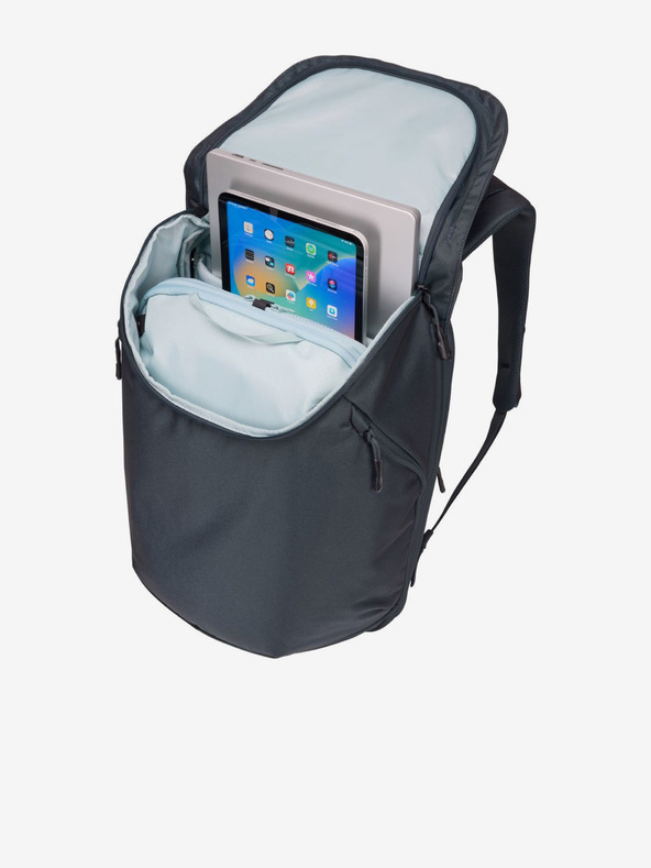 Thule Temno siv potovalni nahrbtnik Thule Subterra 2