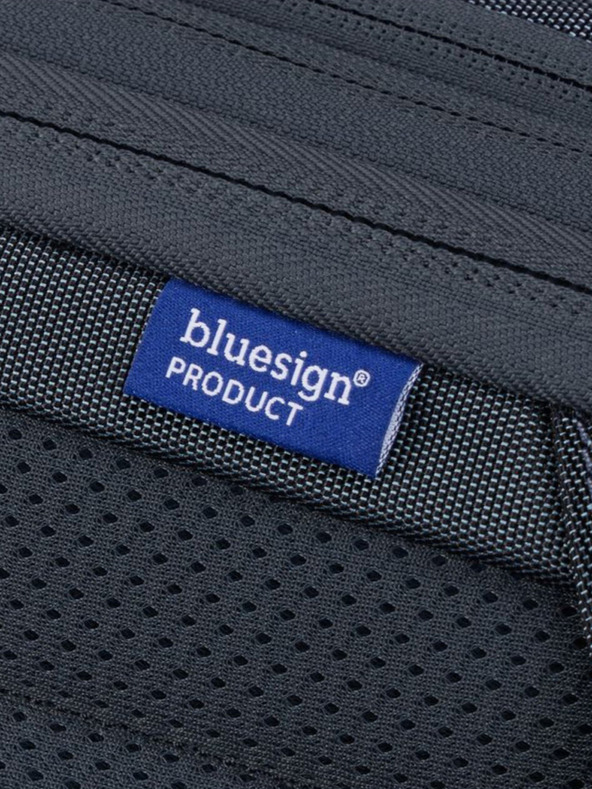 Thule Temno siv potovalni nahrbtnik Thule Subterra 2