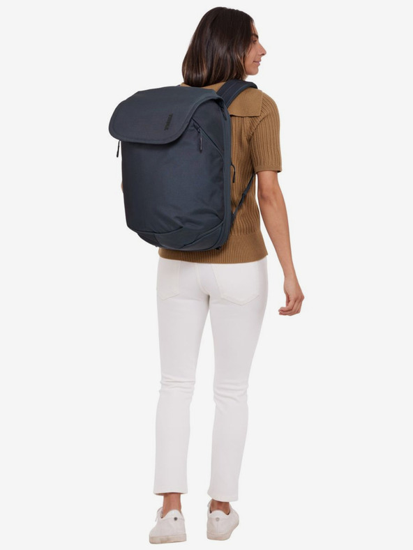 Thule Temno siv potovalni nahrbtnik Thule Subterra 2