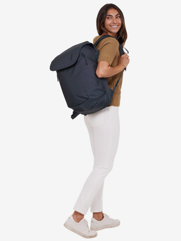 Thule Temno siv potovalni nahrbtnik Thule Subterra 2