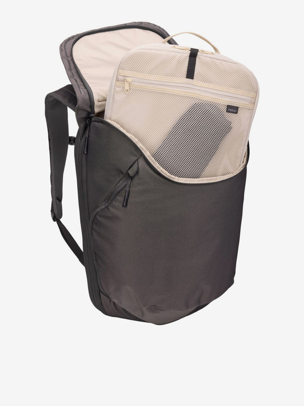 Thule siv potovalni nahrbtnik Thule Subterra 2