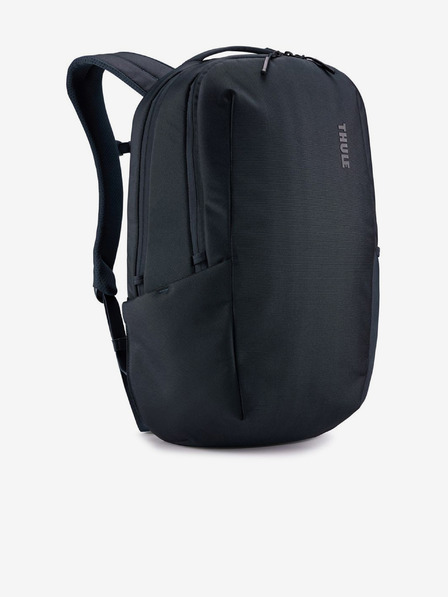 Thule Temno siv nahrbtnik 21 l Thule Subterra 2