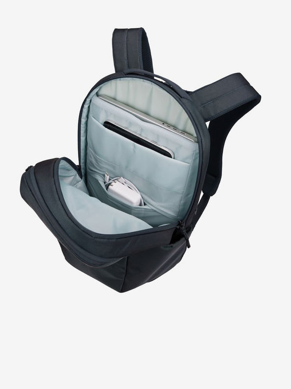 Thule Temno siv nahrbtnik 21 l Thule Subterra 2