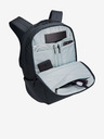 Thule Temno siv nahrbtnik 21 l Thule Subterra 2
