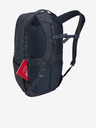 Thule Temno siv nahrbtnik 21 l Thule Subterra 2