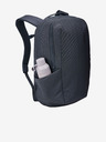 Thule Temno siv nahrbtnik 21 l Thule Subterra 2
