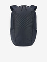 Thule Temno siv nahrbtnik 21 l Thule Subterra 2
