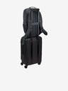 Thule Temno siv nahrbtnik 21 l Thule Subterra 2