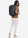 Thule Temno siv nahrbtnik 21 l Thule Subterra 2