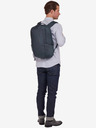 Thule Temno siv nahrbtnik 21 l Thule Subterra 2
