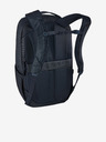 Thule Temno siv nahrbtnik 21 l Thule Subterra 2