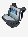 Thule Temno siv nahrbtnik 21 l Thule Subterra 2