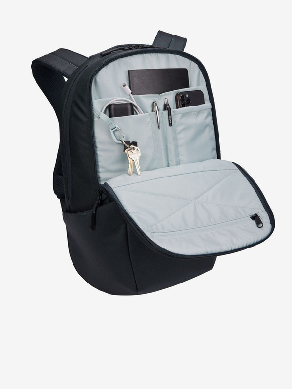 Thule Temno siv nahrbtnik 21 l Thule Subterra 2