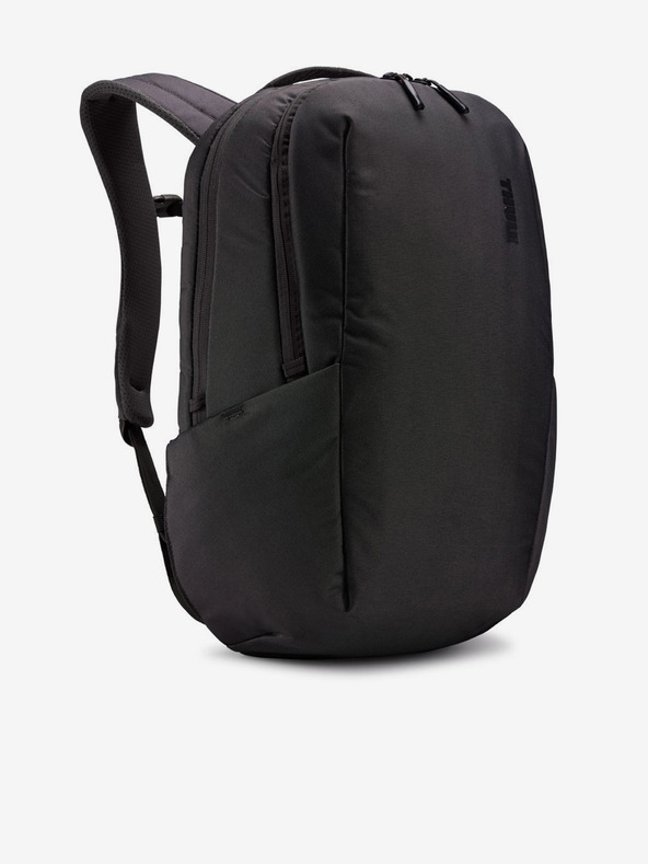 Thule Siv nahrbtnik 21 l Thule Subterra 2